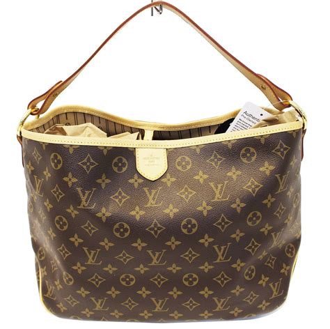 louis vuitton monogram mm|authentic louis vuitton monogram bag.